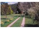 951 Pipers River Road, Turners Marsh TAS 7267