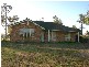 17 Miller Court, Hillwood TAS 7252