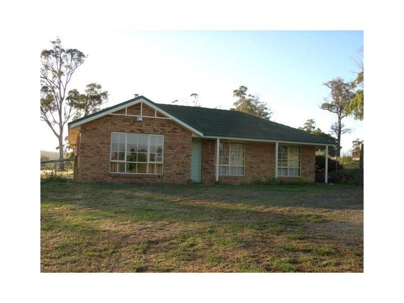17 Miller Court, Hillwood TAS 7252