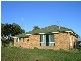 17 Miller Court, Hillwood TAS 7252