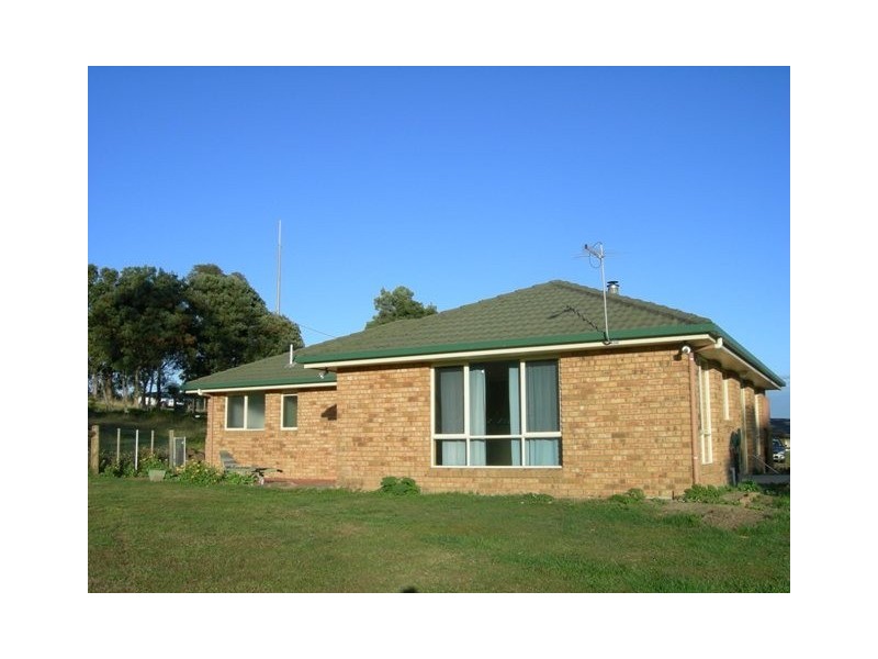 17 Miller Court, Hillwood TAS 7252