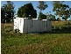 17 Miller Court, Hillwood TAS 7252