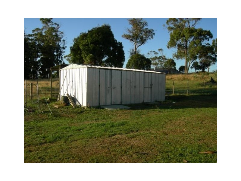 17 Miller Court, Hillwood TAS 7252