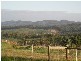17 Miller Court, Hillwood TAS 7252