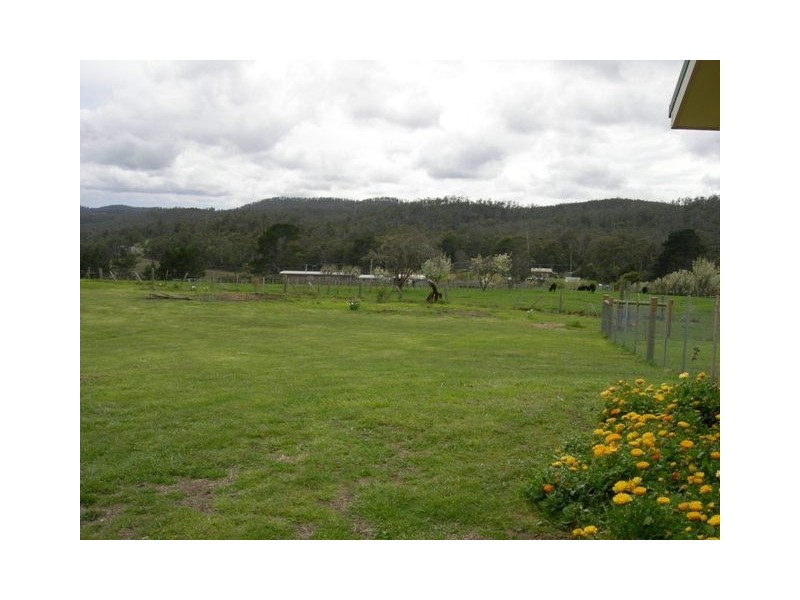 17 Miller Court, Hillwood TAS 7252
