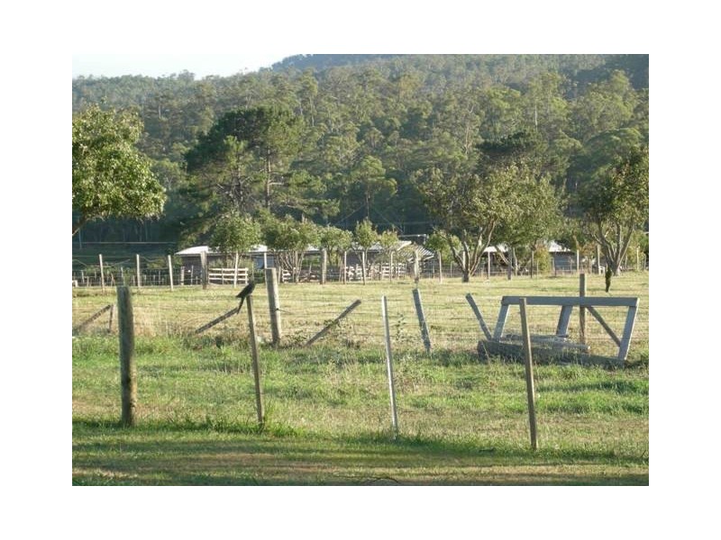 17 Miller Court, Hillwood TAS 7252