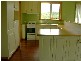 17 Miller Court, Hillwood TAS 7252