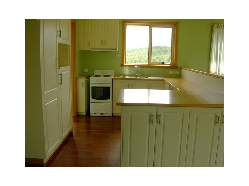 17 Miller Court, Hillwood TAS 7252