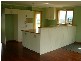 17 Miller Court, Hillwood TAS 7252