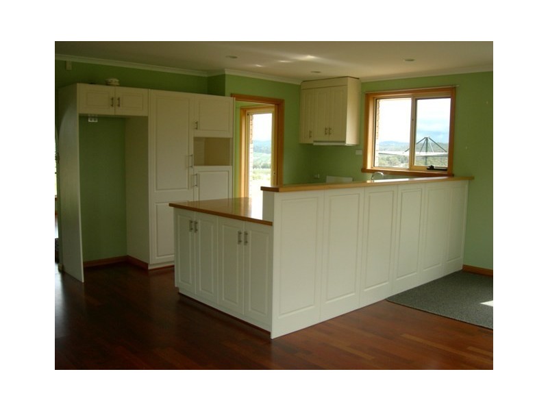 17 Miller Court, Hillwood TAS 7252