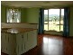 17 Miller Court, Hillwood TAS 7252
