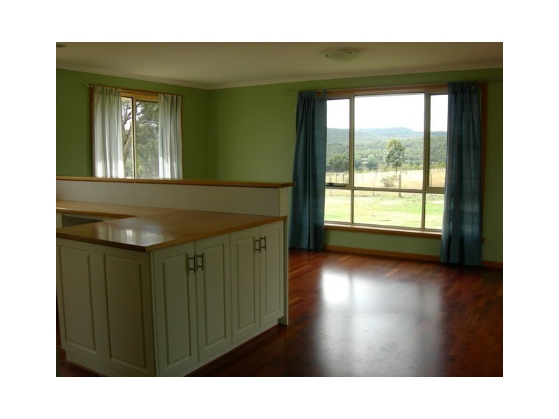 17 Miller Court, Hillwood TAS 7252