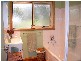 17 Miller Court, Hillwood TAS 7252
