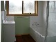 17 Miller Court, Hillwood TAS 7252