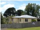 109 Macquarie Street, George Town TAS 7253
