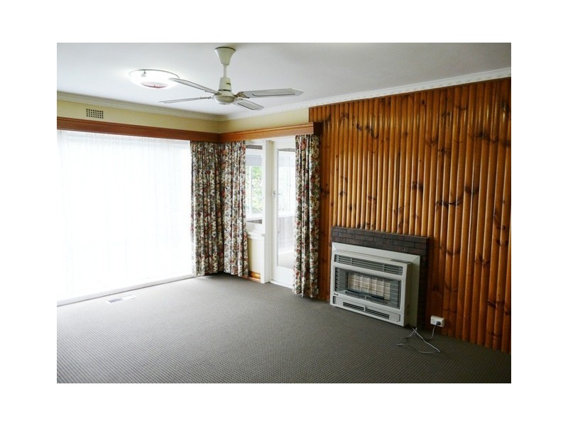 109 Macquarie Street, George Town TAS 7253