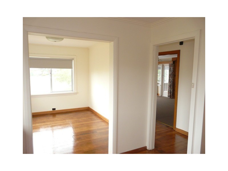 109 Macquarie Street, George Town TAS 7253