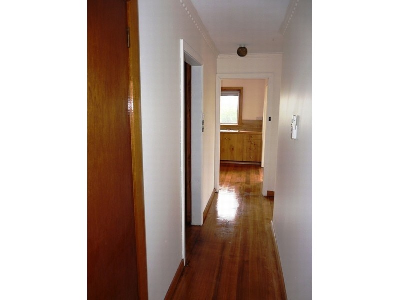 109 Macquarie Street, George Town TAS 7253