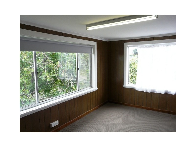 109 Macquarie Street, George Town TAS 7253