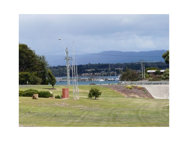 109 Macquarie Street, George Town TAS 7253