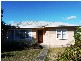 196 Agnes Street, George Town TAS 7253