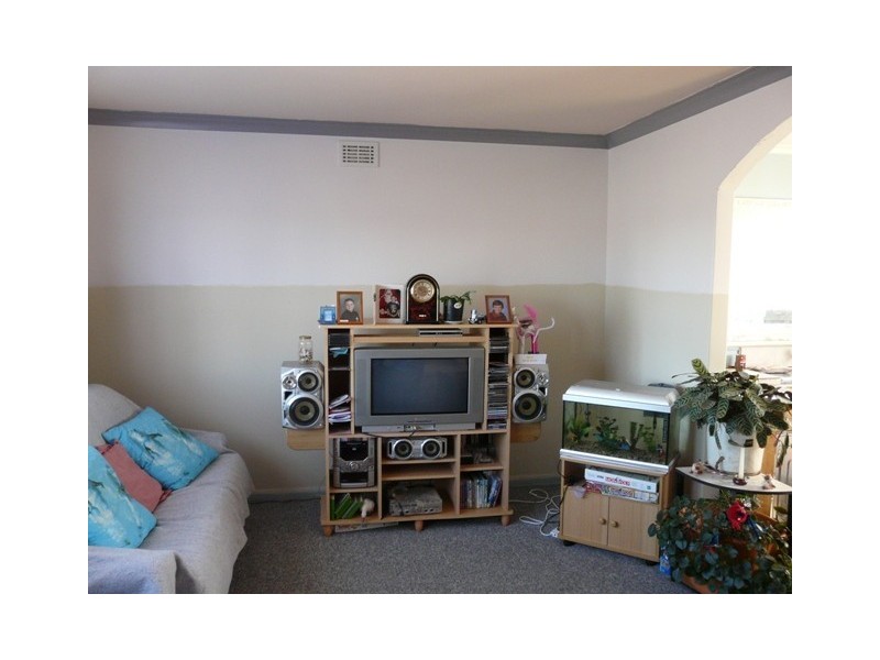 196 Agnes Street, George Town TAS 7253