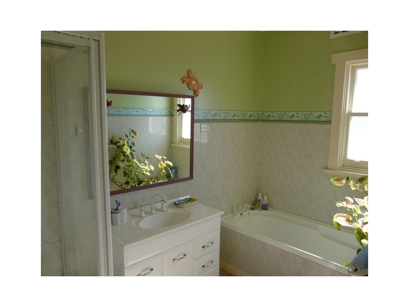 196 Agnes Street, George Town TAS 7253