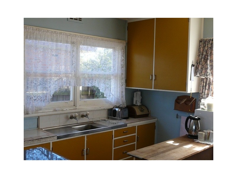 196 Agnes Street, George Town TAS 7253