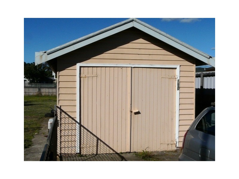 196 Agnes Street, George Town TAS 7253