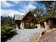 399 Brown Mountain Road, Karoola TAS 7267
