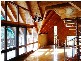399 Brown Mountain Road, Karoola TAS 7267