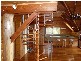 399 Brown Mountain Road, Karoola TAS 7267