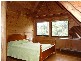 399 Brown Mountain Road, Karoola TAS 7267