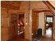 399 Brown Mountain Road, Karoola TAS 7267