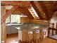 399 Brown Mountain Road, Karoola TAS 7267