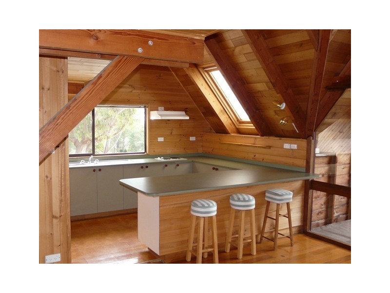 399 Brown Mountain Road, Karoola TAS 7267