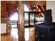 399 Brown Mountain Road, Karoola TAS 7267