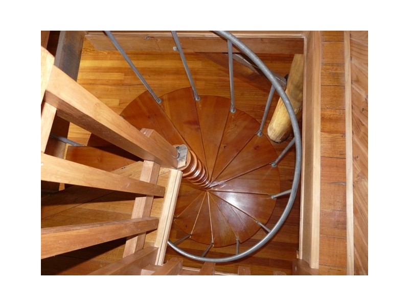 399 Brown Mountain Road, Karoola TAS 7267