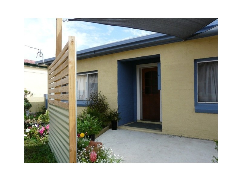 29 Mainwaring Street, Beauty Point TAS 7270