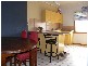 29 Mainwaring Street, Beauty Point TAS 7270