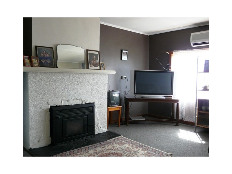 29 Mainwaring Street, Beauty Point TAS 7270