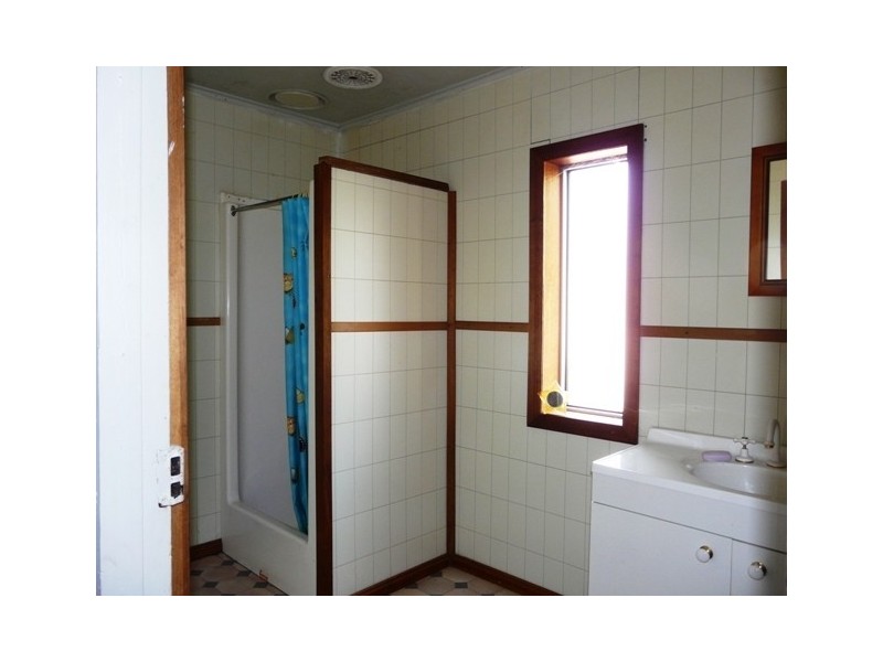 29 Mainwaring Street, Beauty Point TAS 7270