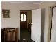 29 Mainwaring Street, Beauty Point TAS 7270