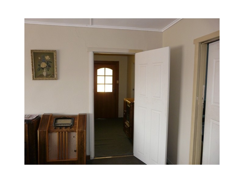 29 Mainwaring Street, Beauty Point TAS 7270