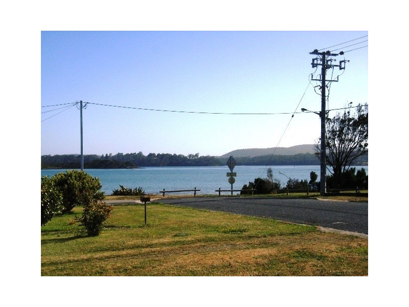 29 Mainwaring Street, Beauty Point TAS 7270