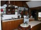 20 Richards Street, Lefroy TAS 7252