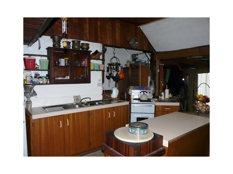 20 Richards Street, Lefroy TAS 7252