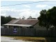 20 Richards Street, Lefroy TAS 7252