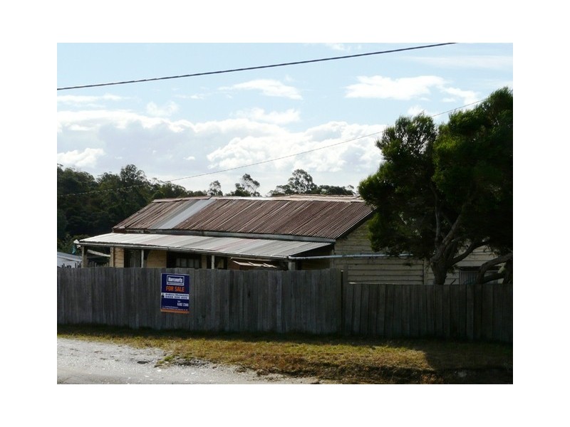 20 Richards Street, Lefroy TAS 7252