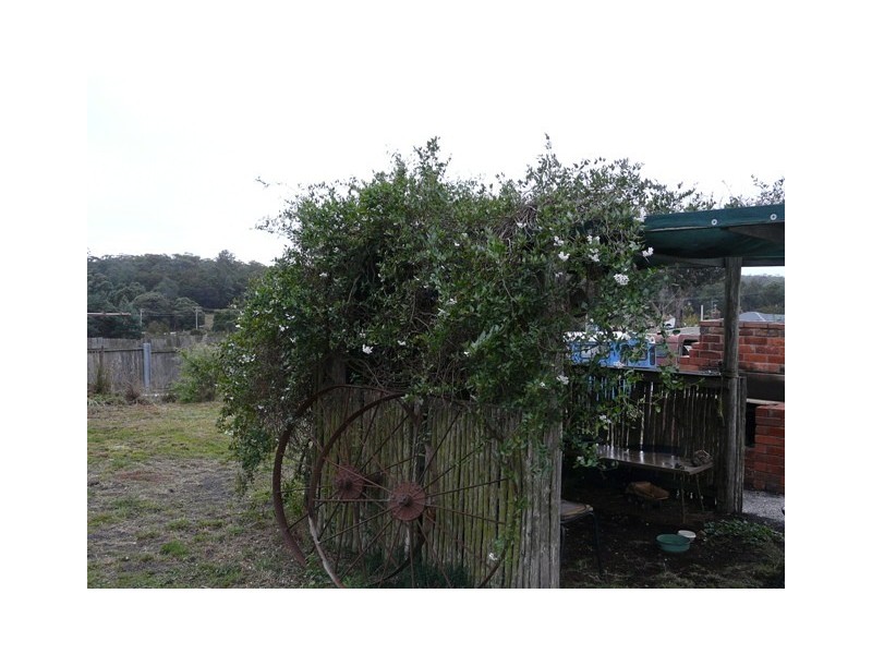 20 Richards Street, Lefroy TAS 7252